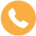 call icon